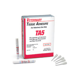 TA5 Tissue Adhesive